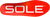 Red|Rouge|PRI
