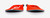 Red|Rouge|ALT