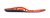 Red|Rouge|ALT