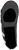 Black|Noir|ALT