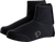 Black|Noir|PRI