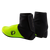 Screaming Yellow|Jaune Hurlant|ALT