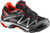 Black/Bright Red|Noir/rouge vif|PRI