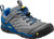 Gargoyle/True Blue|Gargouille/Vrai bleu|ALT