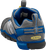 Gargoyle/True Blue|Gargouille/Vrai bleu|ALT