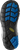 Gargoyle/True Blue|Gargouille/Vrai bleu|ALT