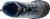 Gargoyle/True Blue|Gargouille/Vrai bleu|ALT