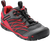 Magnet/Tango Red|Magnet/Tango Red|PRI