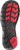 Magnet/Tango Red|Magnet/Tango Red|ALT
