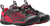 Magnet/Tango Red|Magnet/Tango Red|ALT