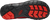 Raven/Fiery Red|Raven/Fiery Red|ALT