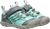 Drizzle/Waterfall|Bruine/cascade|ALT