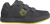 Grey Six/Shock Yellow/Bla|Grey Six/Shock Yellow/Bla|PRI