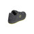 Grey Six/Shock Yellow/Bla|Grey Six/Shock Yellow/Bla|ALT