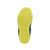 Grey Six/Shock Yellow/Bla|Grey Six/Shock Yellow/Bla|ALT