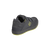 Grey Six/Shock Yellow/Bla|Grey Six/Shock Yellow/Bla|ALT