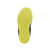 Grey Six/Shock Yellow/Bla|Grey Six/Shock Yellow/Bla|ALT