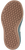 Wild Teal/Hazy Yellow/Haz|Wild Teal/Hazy Yellow/Haz|ALT