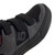 Grey Five/Core Black/Grey|Grey Five/Core Black/Grey|ALT