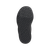 Grey Five/Core Black/Grey|Grey Five/Core Black/Grey|ALT