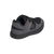 Grey Five/Core Black/Grey|Grey Five/Core Black/Grey|ALT