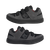 Grey Five/Core Black/Grey|Grey Five/Core Black/Grey|ALT
