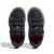 Legend Ink/Wonder Steel/I|Legend Ink/Wonder Steel/I|ALT