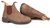Rustic Brown|Brun rustique|ALT