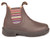 Brown with Stripes|Brown with Stripes|ALT