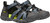 Magnet/Evening Primrose|Aimant/Onagre