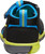 Black/Brilliant Blue|Noir/Bleu brillant|ALT