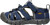 Naval Academy/Drizzle|Académie navale/Drizzle|ALT