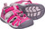 Very Berry/Dawn Pink|Petits fruits/Rose aube|ALT
