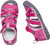 Very Berry/Dawn Pink|Petits fruits/Rose aube|ALT