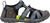 Magnet/Evening Primrose|Aimant/Onagre|ALT
