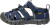 Naval Academy/Drizzle|Académie navale/Drizzle|ALT