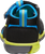 Black/Brilliant Blue|Noir/Bleu brillant|ALT