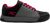 Charcoal/Red|Charbon de bois/Rouge|PRI