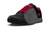 Charcoal/Red|Charbon de bois/Rouge|ALT