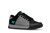 Charcoal/Black|Charbon de bois/Noir|ALT
