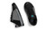 Charcoal/Black|Charbon de bois/Noir|ALT