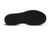 Charcoal/Black|Charbon de bois/Noir|ALT