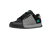 Charcoal/Black|Charbon de bois/Noir|ALT