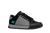 Charcoal/Black|Charbon de bois/Noir|ALT