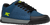 Blue Smoke/Lime|Bleu Fumé/Lime|PRI