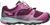 Boysenberry/Red Violet|Boysenberry/Red Violet|PRI