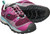 Boysenberry/Red Violet|Boysenberry/Red Violet|ALT