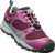 Boysenberry/Red Violet|Boysenberry/Red Violet|ALT