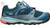 Aqua Sea/Coral|Aqua Sea/Coral|ALT