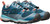 Aqua Sea/Coral|Aqua Sea/Coral|ALT